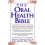 Oral Health Bible 1