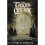 The Tolkien Quiz Book 1