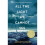 All the Light We Cannot See 1