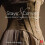 Stays and Corsets: Historical Patterns Translated for the Modern Body 1