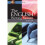 The English Writing System (The English Language Series) 1