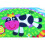 Galt Galt Toys Farm Soft Self Contained Multi Sensory Playnest 7