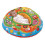 Galt Galt Toys Farm Soft Self Contained Multi Sensory Playnest 1