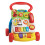 VTech VTech First Steps Baby Walker Jeu de rôle Téléphone portable Coordination main-œil 2