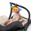 baby einstein BABY EINSTEIN Musikalischer Stern Star Bright Symphony - Mehrfarbig 1