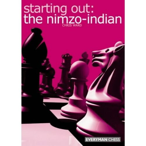 Starting Out: The Nimzo-Indian