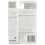 Philips Philips 2 Pack AVENT Soothie Pacifier, Green, 3 Months and above (3M+) 3