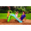 Little Tikes Little Tikes Stable Easy Assembly First Slide (Blue/ Green) 18m+ 7