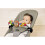 BABYBJÖRN BABYBJÖRN Arche pour Transat, Yeux espiègles 5
