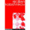 Sicilian Kalashnikov (Everyman Chess) 1