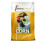 Fancy Feeds Mixed Corn 20 Kg 1