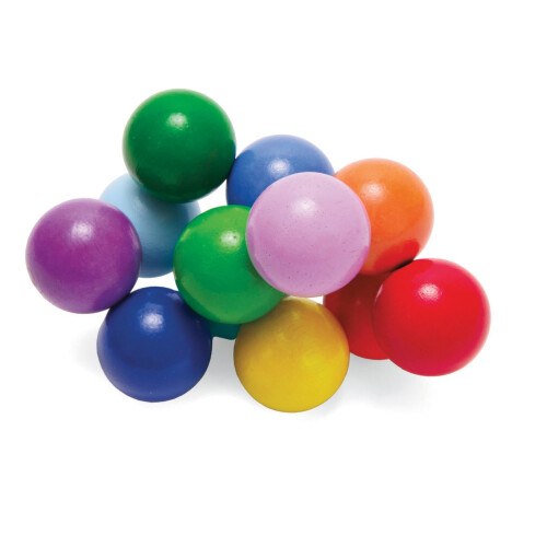 MANHATTAN TOY - 210670 - PEROLAS BEBÊ - CLÁSSICOS 1