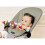 BABYBJÖRN BABYBJÖRN Wooden Toy for Babysitter Baby Bouncer 1