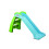 Little Tikes Little Tikes Stable Easy Assembly First Slide (Blue/ Green) 18m+ 1