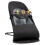 BABYBJÖRN BABYBJÖRN Arche pour Transat, Yeux espiègles 2