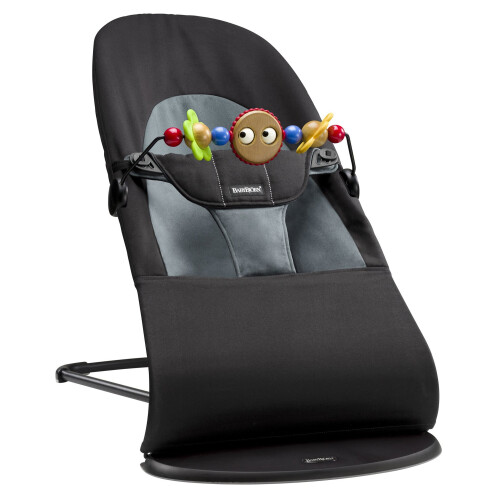 BABYBJÖRN BABYBJÖRN Arco per Dondolo, Occhi Birichini 1