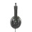 Turtle Beach Turtle Beach XC1 Gaming Headset - Xbox 360 7