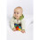 MANHATTAN TOY - 210670 - PEROLAS BEBÊ - CLÁSSICOS 5