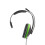 Turtle Beach Turtle Beach XC1 Gaming Headset - Xbox 360 6