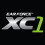 Turtle Beach Turtle Beach XC1 Gaming Headset - Xbox 360 5