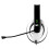 Turtle Beach Turtle Beach XC1 Gaming Headset - Xbox 360 3