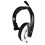 Turtle Beach Turtle Beach XC1 Gaming Headset - Xbox 360 2