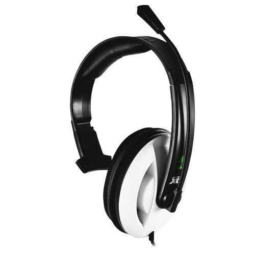 Turtle Beach Turtle Beach XC1 Gaming Headset - Xbox 360 1