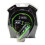 Turtle Beach Turtle Beach XC1 Gaming Headset - Xbox 360 1