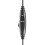 Turtle Beach Turtle Beach XC1 Gaming Headset - Xbox 360 8