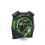 Turtle Beach Turtle Beach XC1 Gaming Headset - Xbox 360 9