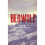 Beowulf 1