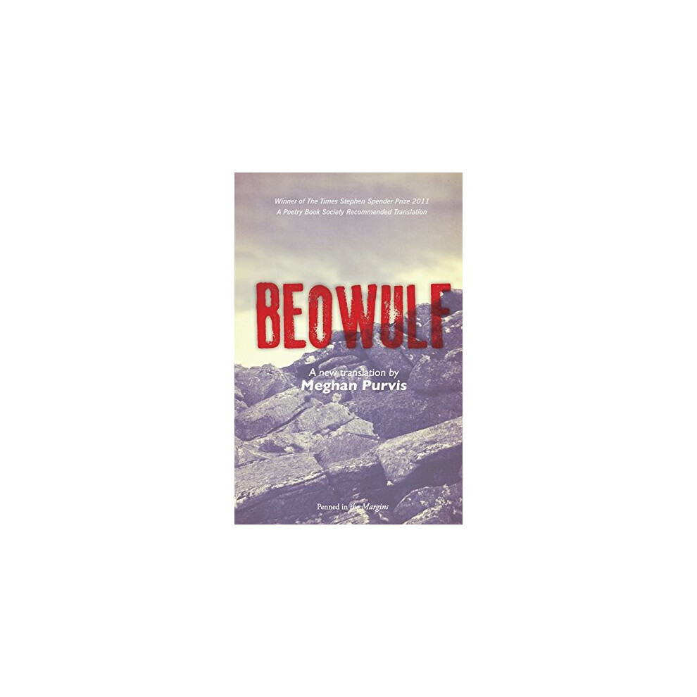 Beowulf