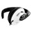 Turtle Beach Turtle Beach XC1 Gaming Headset - Xbox 360 4