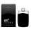 Montblanc Montblanc Legend Eau de Toilette 200ml 1