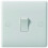 Masterplug Nexus 812 10 A 1-Gang 2-Way Moulded Light Switch 1