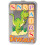 Snap + Pairs Dinosaurs Card Game 1