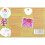Bomb Cosmetics Bomb Cosmetics Vintage Velvet Bath Bomb Gift Set 2