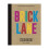 Brick Lane Cookbook 1