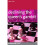 Declining The Queen's Gambit (Everyman Chess) 1