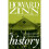 Howard Zinn on History 1