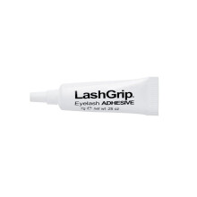 Ardell Professional For Strip Lashes Clear Adhesive 7g / 0.25oz