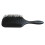 Denman Denman D83 Large Paddle Hairbrush 2