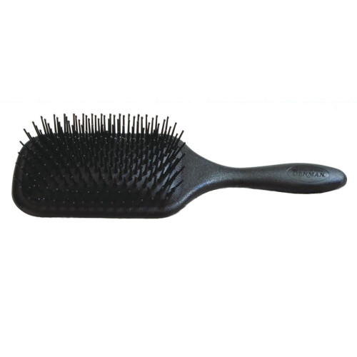 Denman Denman D83 Large Paddle Hairbrush 1