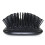 Denman Denman D83 Large Paddle Hairbrush 5