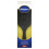 Denman Denman D83 Large Paddle Hairbrush 3