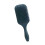 Denman Denman D83 Large Paddle Hairbrush 1