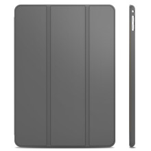 Custodia sottile JETech per iPad Air 2 Smart Case Cover per Apple iPad Air 2 (iPad 6)