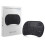 ESYNiC Mini Wireless Keyboard 2.4G - British Layout-Black 8