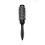 Denman Denman D74 Thermoceramic Radial Hairbrush Medium 1