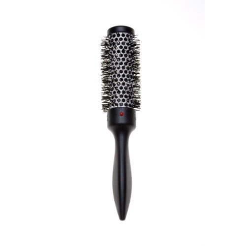 Denman Denman D74 Thermoceramic Radial Hairbrush Medium